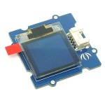 Grove - OLED Display 1.12"
